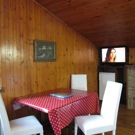 Appartamento Torretta - Tower Perugia